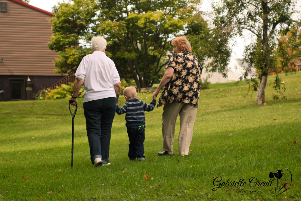 walking-with-grandma-gabrielle-orcutt-photography-001
