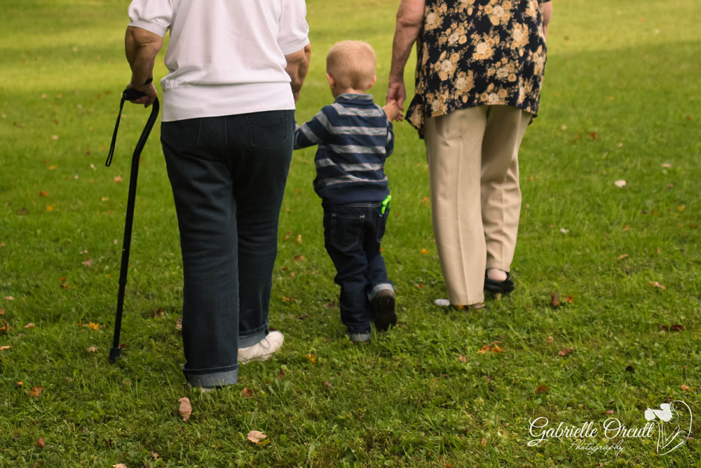 walking-with-grandma-gabrielle-orcutt-photography-002