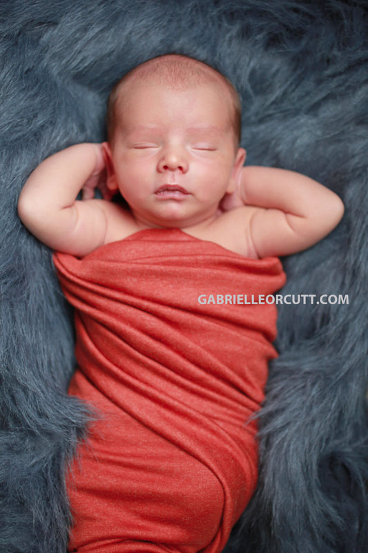 newborn-portraits-baby-photographs-Gabrielle-Orcutt-Photography